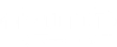 Site logo - www.theoutpostbar.com.au - go to homepage