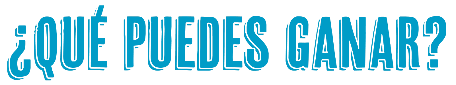 De qué va la dinámica