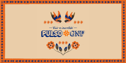 NUNO_PULSO_GNP