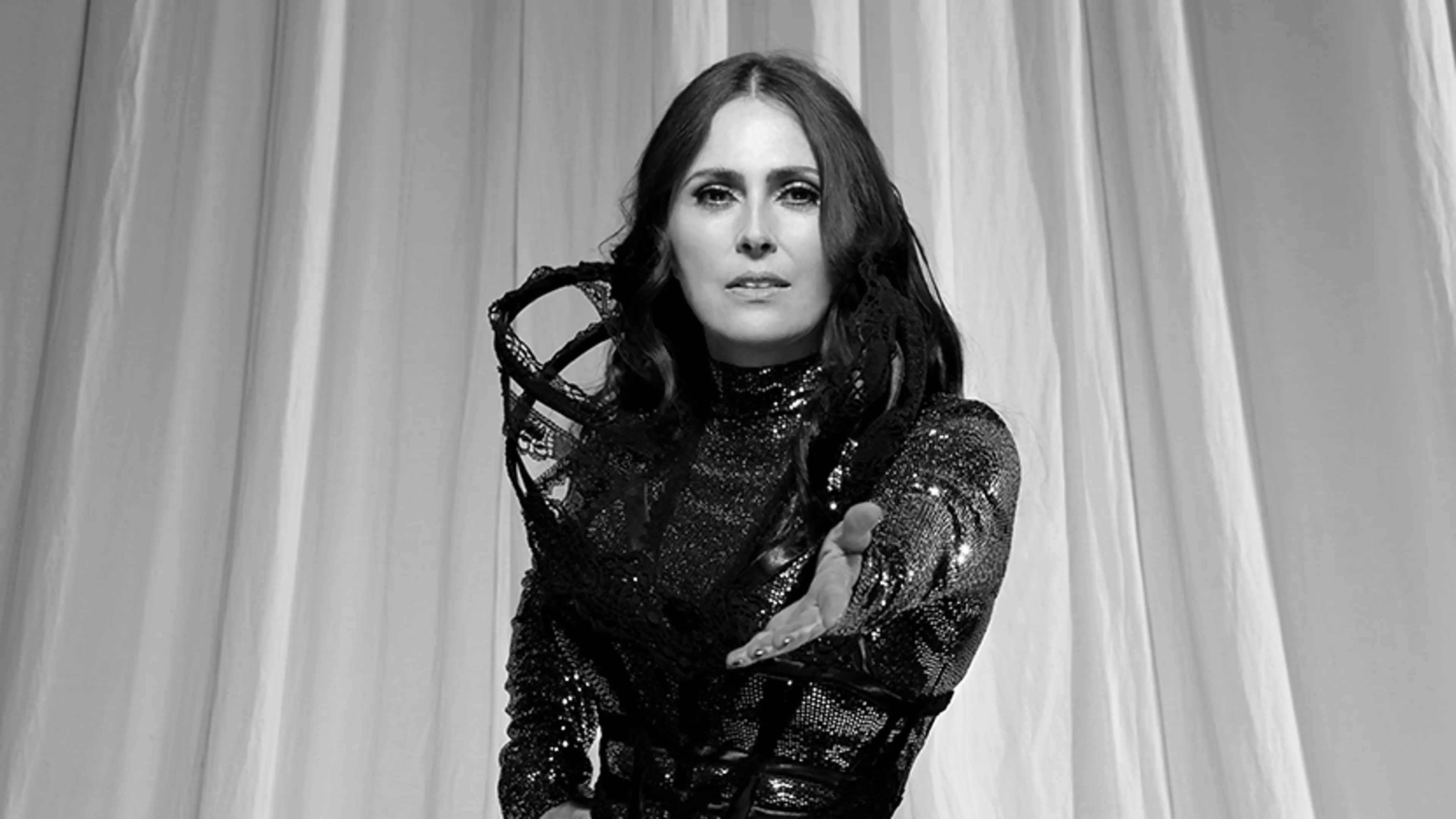 Within Temptation