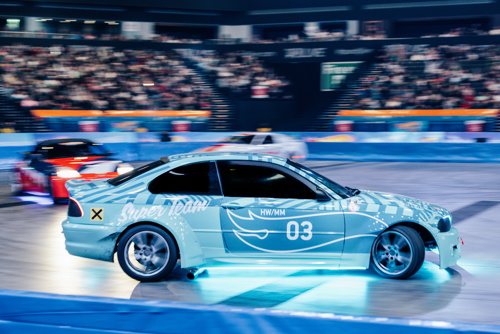 HWSS-UK-General_Show-Drifting-16x9-202510O-5.jpg