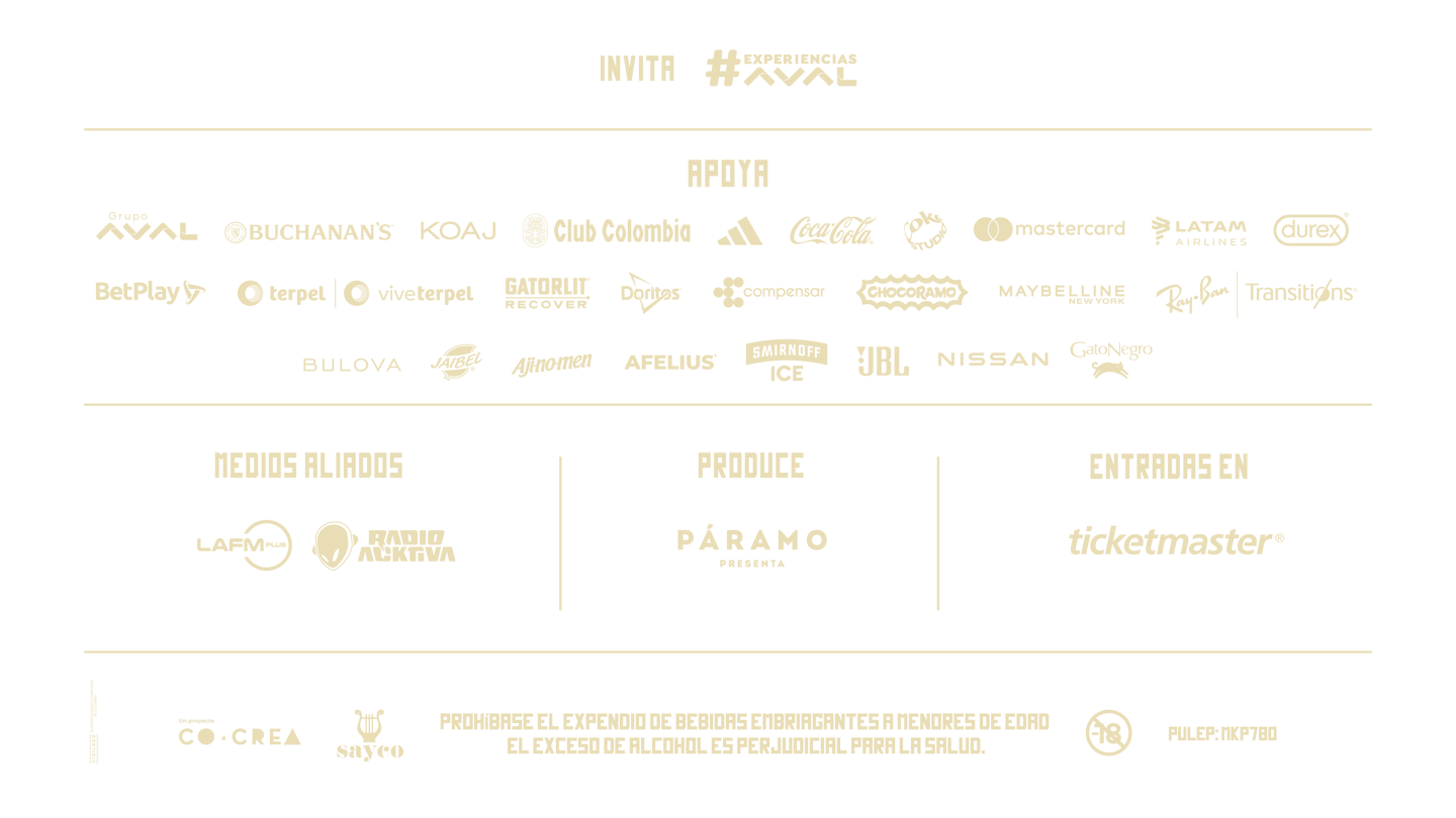 CORDI26_BARRADELOGOS_FOOTER (2).png (1)