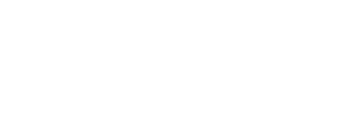 Publishers: Activision, Capcom, Epic Games, Warner Play, Riot Games, Xbox Game Studios, Tencent, SNK, Twitch