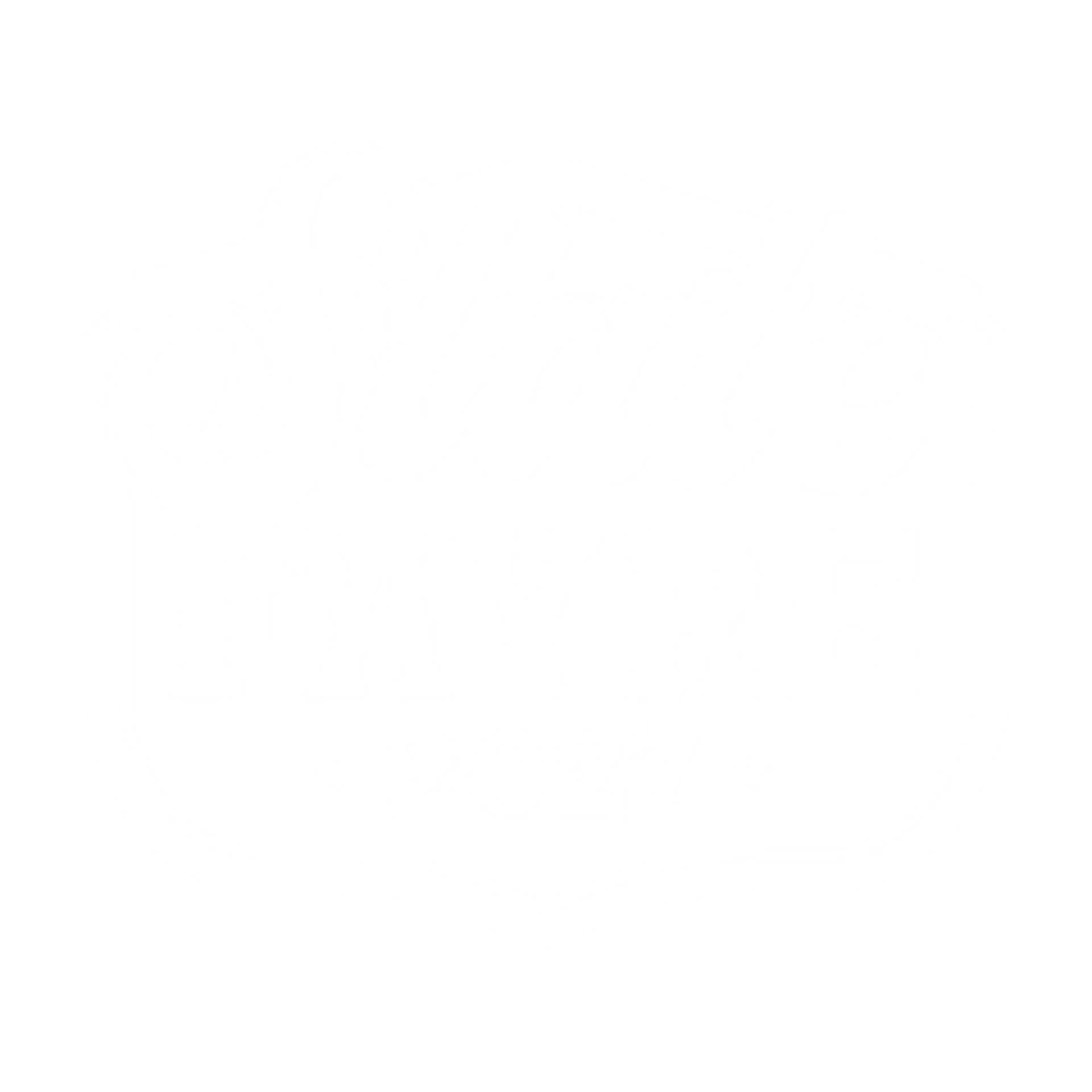 State Fayre Festival Logo