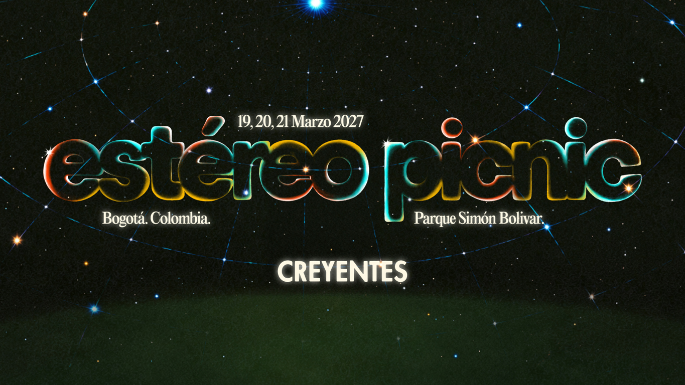 BANNER-WEB-FEP-2027-CREYENTES.jpg