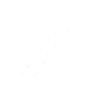 X Social Media Link 
