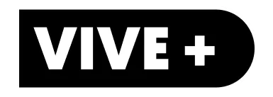 Vive+