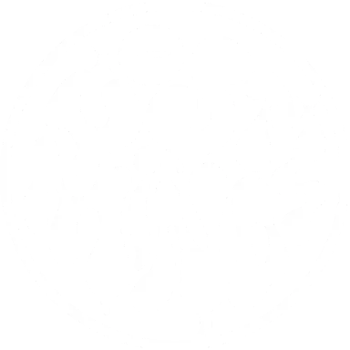 Site logo - www.lostminds.co.uk - go to homepage
