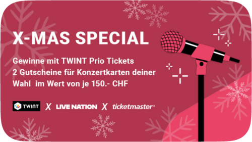 Newsletter TWINT Xmas_abgerundet.png