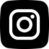 Follow us on Instagram!