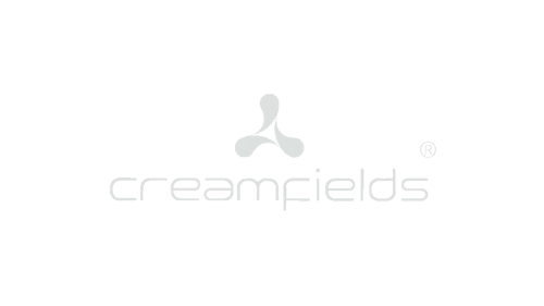 CF