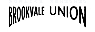 Brookevale