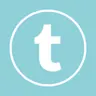 Allas Live TikTok