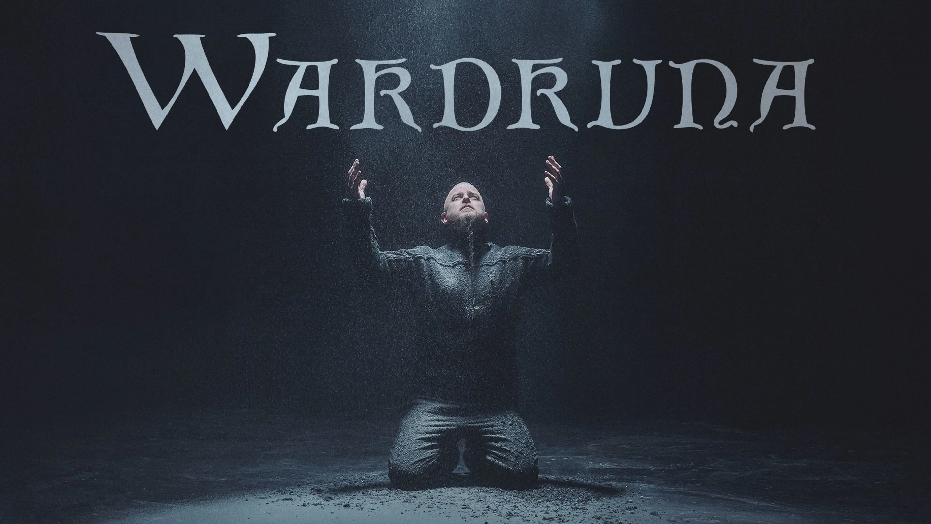 Wardruna