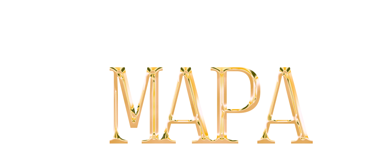 título Mapa