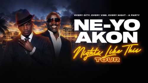 Static_LN-Carousel-Desktop_1920x1080_NeYo-Akon_2026_National.jpg