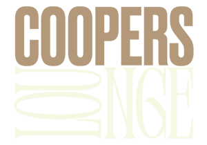 HSMH_Coopers_Lounge_GOLD.png
