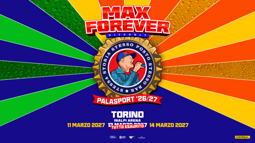 MaxPezzali_26 3 date.jpg