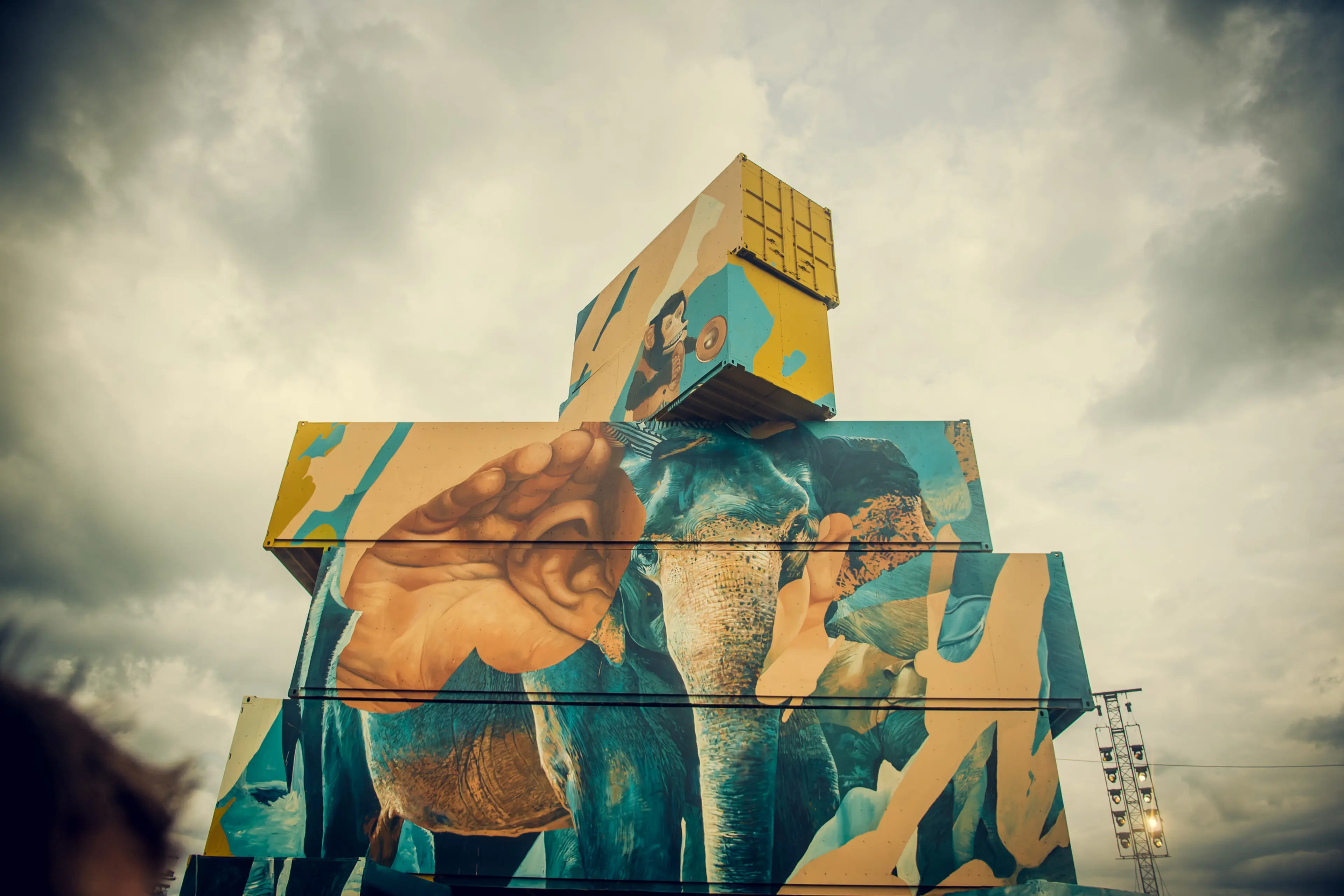 Telmo Miel