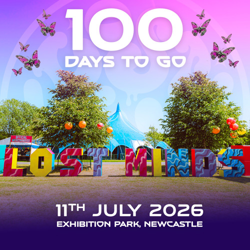 100 Days To Go 1080x1080 2.jpg