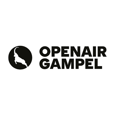 Openair Gampel