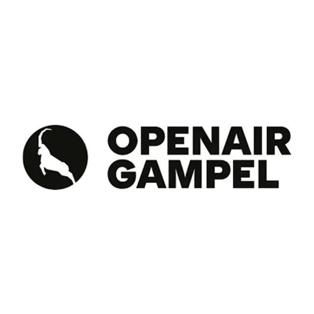 Openair Gampel