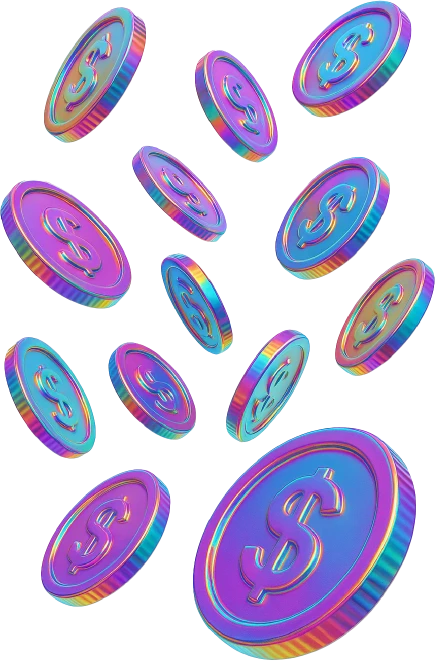 digicash monedas
