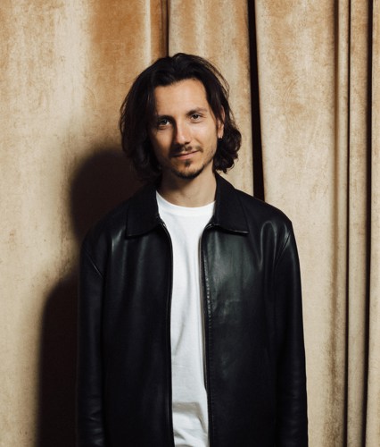 004 anson-seabra-press.jpeg