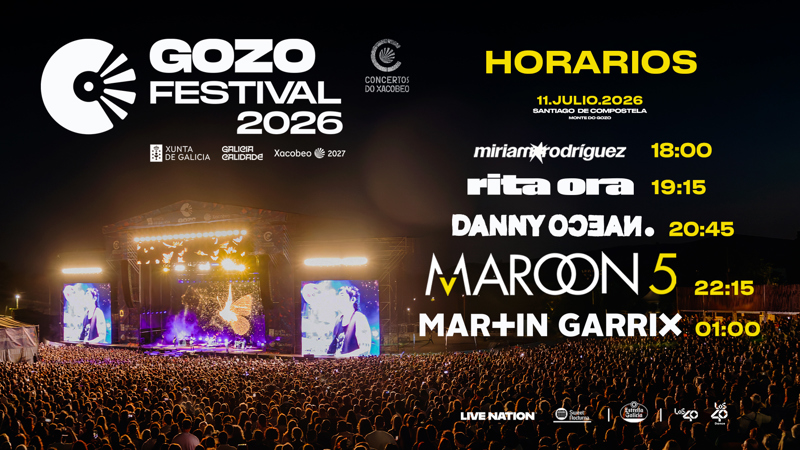 1920x1080-horarios2026-foto-logos.jpg