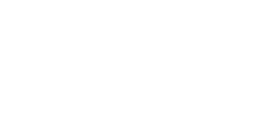 Logo En tur