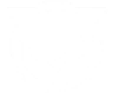 LOGO BOSPOP