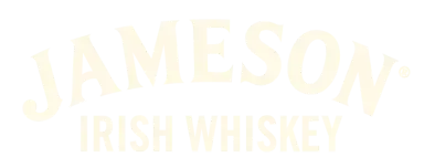Jameson Irish Whiskey