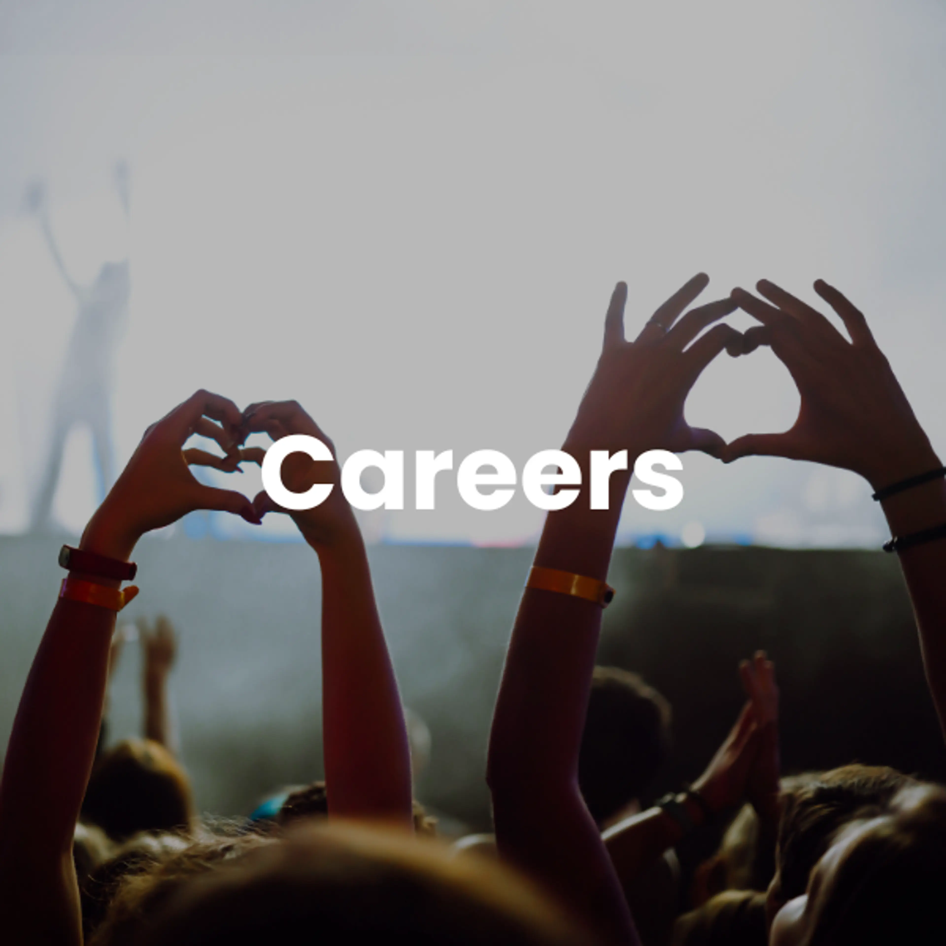 Careers