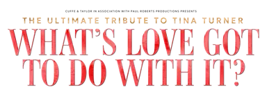 Site logo - www.whatslovegottodowithit.co - go to homepage