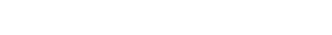 AMERICAN APPAREL_R_LOGO_WHITE.png