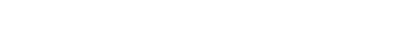 AMERICAN APPAREL_R_LOGO_WHITE.png