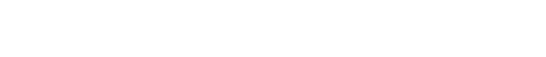 AMERICAN APPAREL_R_LOGO_WHITE.png