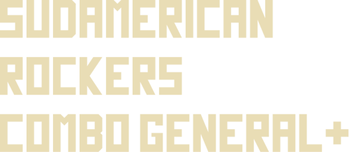 generalplus.png
