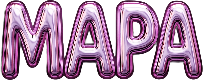 Mapa titulo'