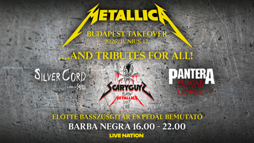 Metallica_2026_Tributes_1920x1080_HUN.jpg (1)