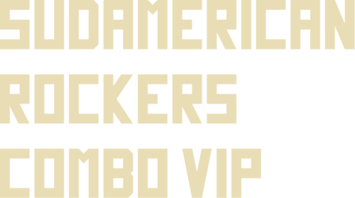 VIP