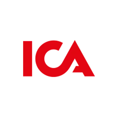 ICA