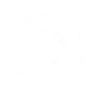 DME Instagram Link