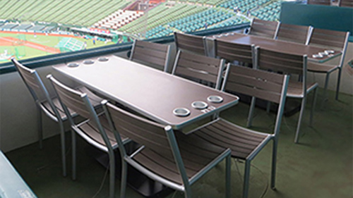 party terrace 16_1.jpg