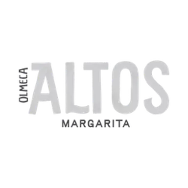 Olmeca Altos MArgarita