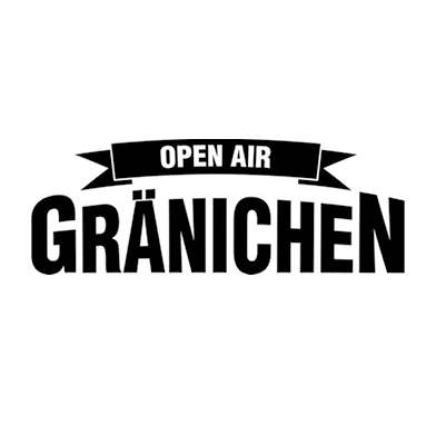 Openair Gränichen