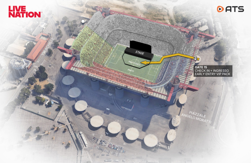 TEDUA SAN SIRO MILANO_EARLY ENTRY.jpg