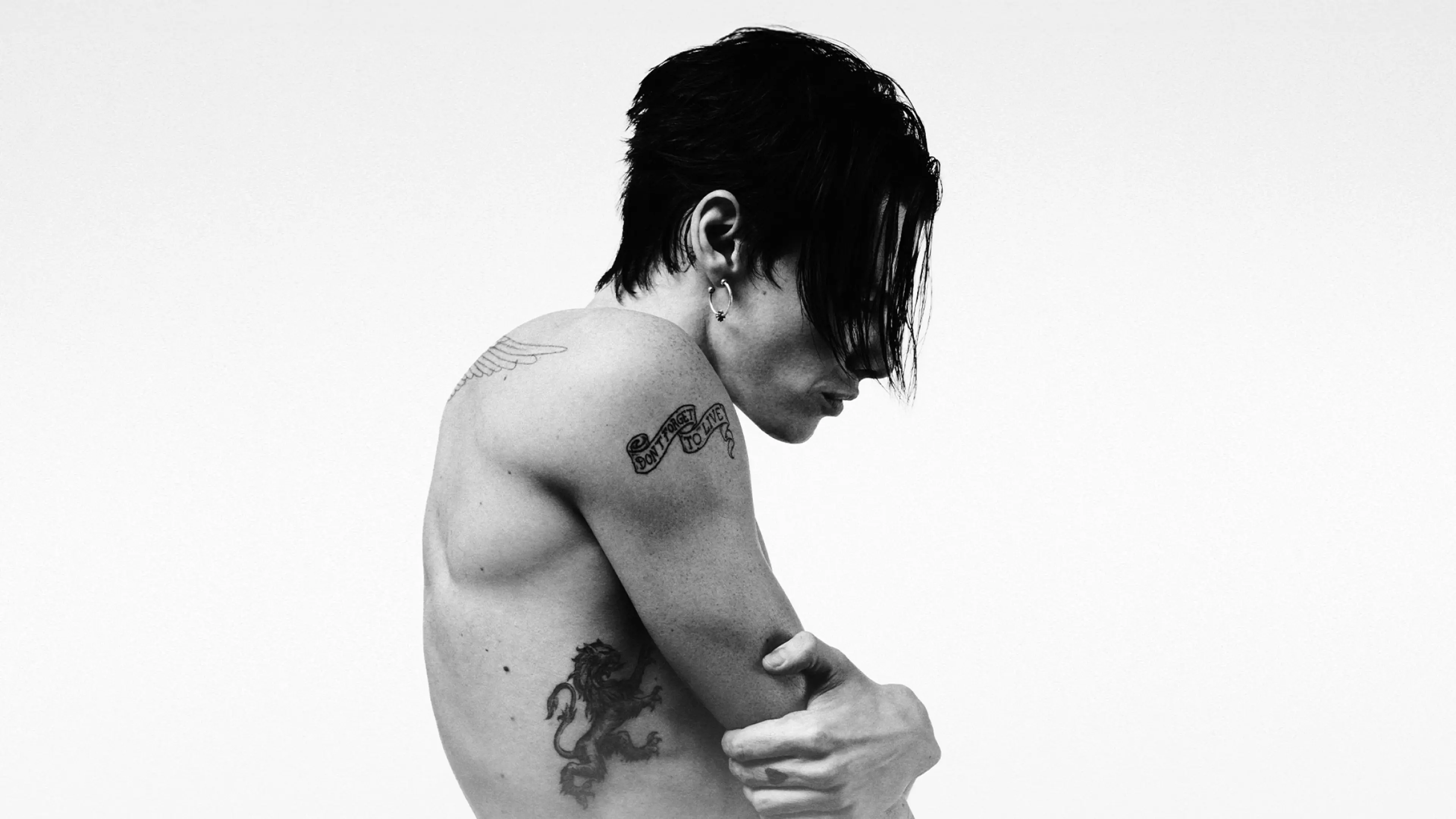 Yungblud