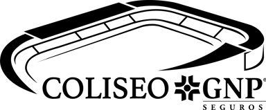 Site logo - www.coliseognpseguros.com - go to homepage