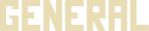 General.png